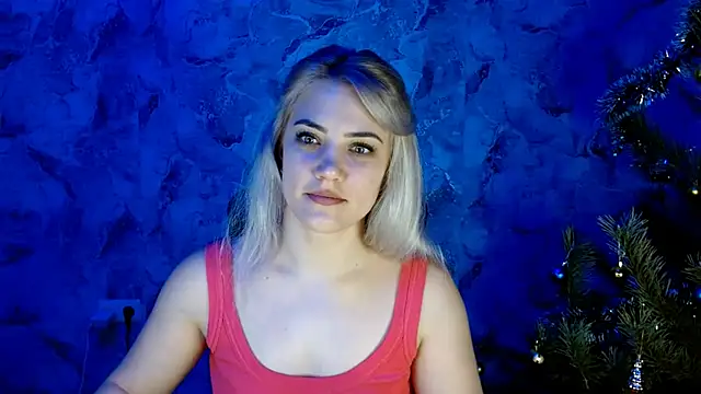 nika gold1 online show from 01.11.25