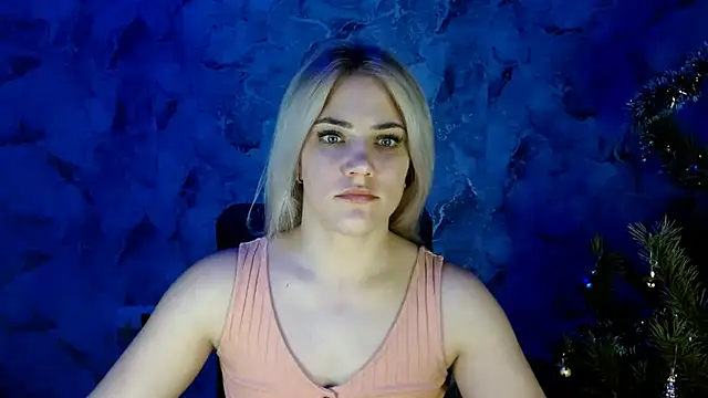 nika gold1 online show from 01.12.25