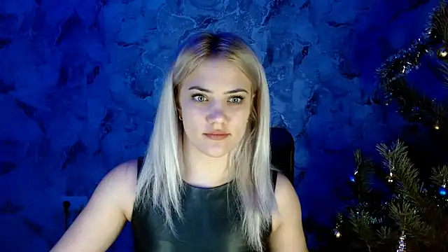 nika gold1 online show from 01.14.25