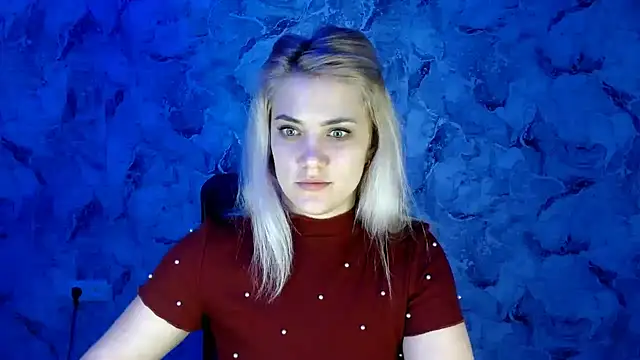 nika gold1 online show from 01.24.25