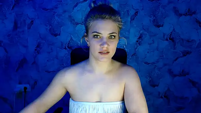 nika gold1 online show from 01.29.25