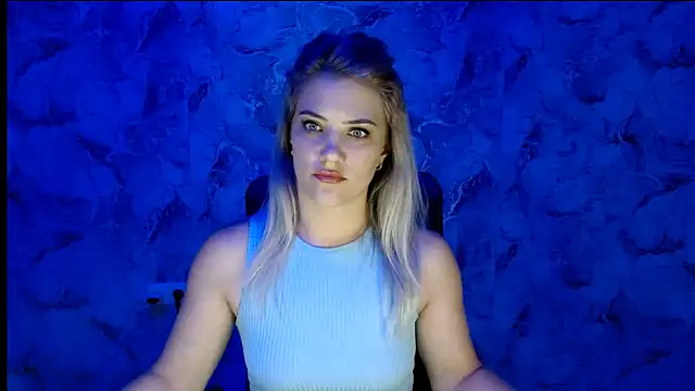 nika gold1 online show from 09.13.25