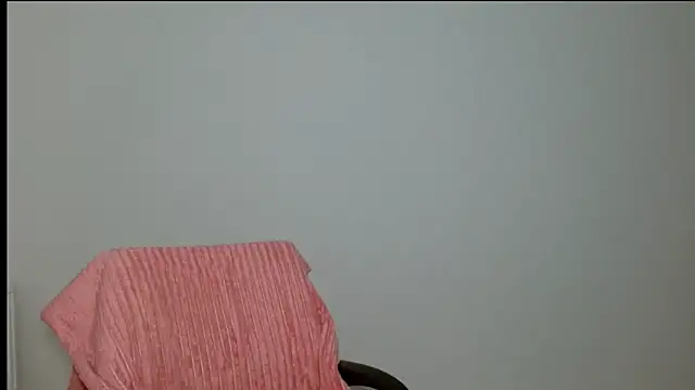 nika gold1 online show from 09.28.25