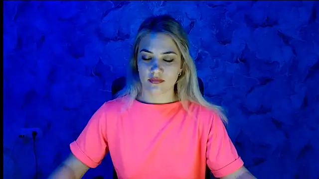 nika gold1 online show from 10.08.25