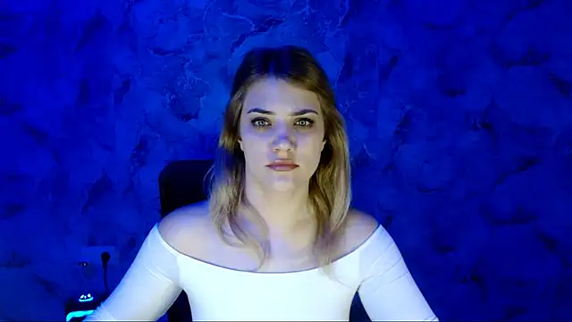 nika gold1 online show from 03.27.26