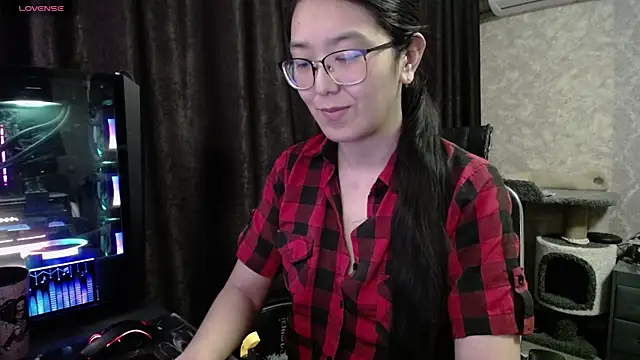 Brightssmiles online show from 01.28.25