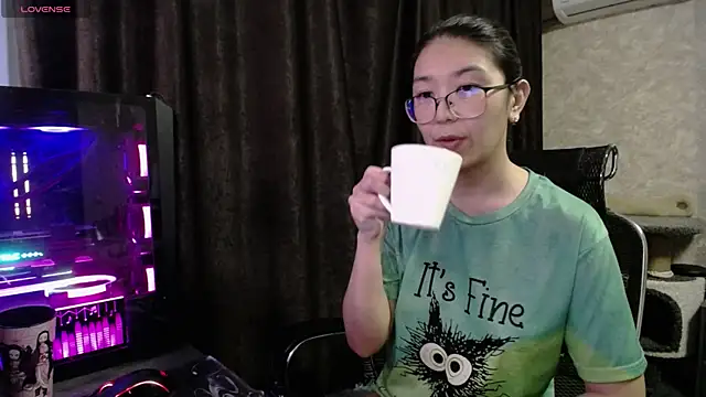 Brightssmiles online show from 01.29.25