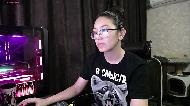 Brightssmiles online show from 01.30.25