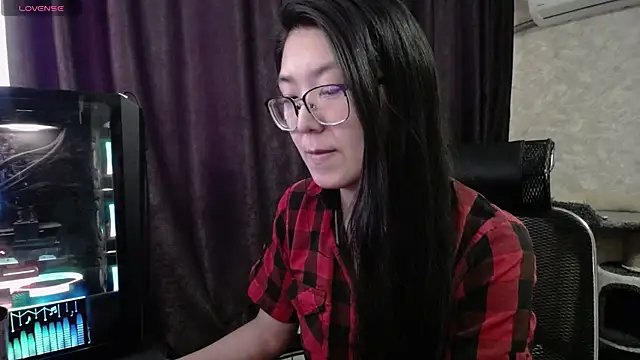 Brightssmiles online show from 02.11.25