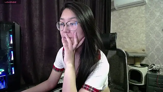 Brightssmiles online show from 02.26.25