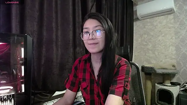 Brightssmiles online show from 02.28.25