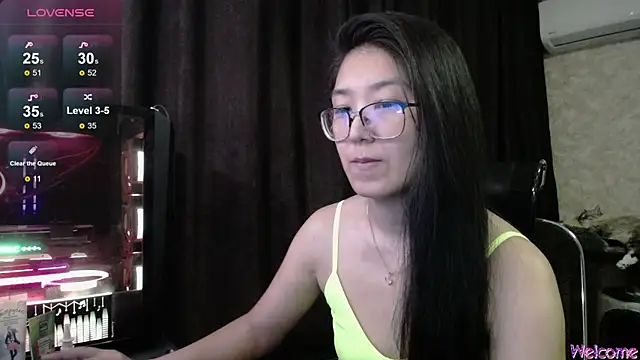 Brightssmiles online show from 10.21.25