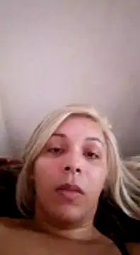 Snapshot of transgirl26 chatting on 01.30.25 transgirl26 online show from 01.30.25