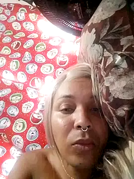 transgirl26 online show from 01.12.26