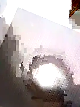 transgirl26 online show from 02.04.26