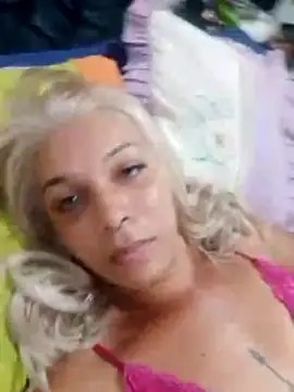 transgirl26 online show from 02.16.26