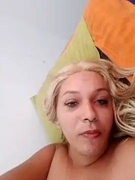 transgirl26 online show from 03.09.26