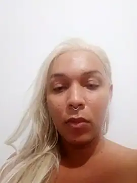 transgirl26 online show from 04.03.26