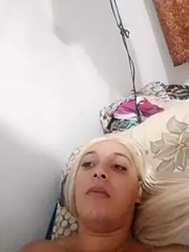 transgirl26 online show from 06.19.26