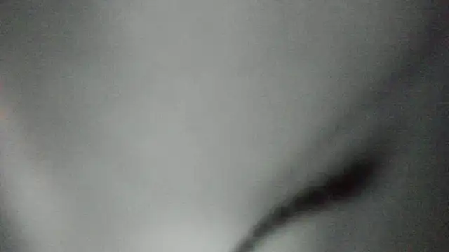 Snapshot of abby_jose chatting on 03.03.26 abby jose online show from 03.03.26