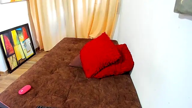 Snapshot of abby_jose chatting on 03.28.26 abby jose online show from 03.28.26