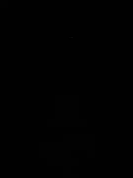 Snapshot of violetta-brown1 chatting on 12.31.24 violetta-brown1 online show from 12.31.24