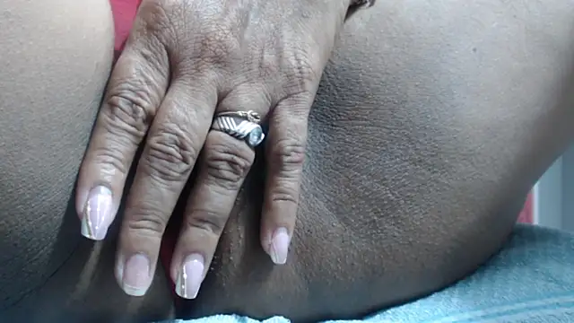 Snapshot of Nasty_hotxxx chatting on 01.22.25 Nasty hotxxx online show from 01.22.25