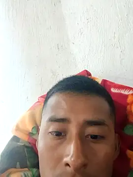 Snapshot of JrCXXIV chatting on 02.28.26 JrCXXIV online show from 02.28.26