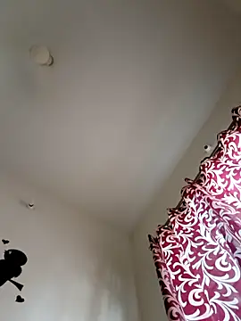 pratheeek18 online show from 03.04.26