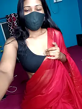 Triha 18 online show from 10.21.25