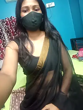 Triha 18 online show from 10.29.25