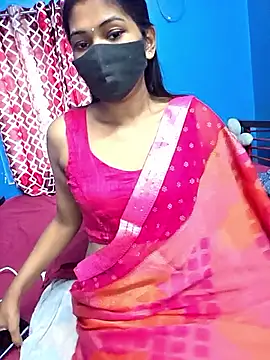 Triha 18 online show from 02.06.26