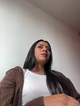 Juana19 online show from 01.14.26