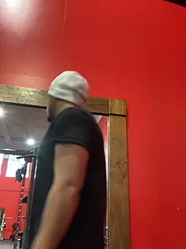 Elgrazonamor online show from 12.11.24