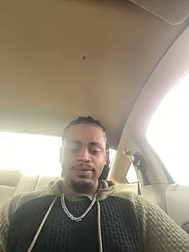 Elgrazonamor online show from 12.24.24