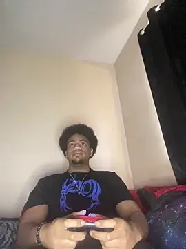 Elgrazonamor online show from 01.30.25