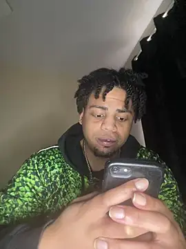 Elgrazonamor online show from 02.12.25