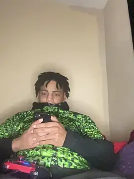 Elgrazonamor online show from 02.12.25