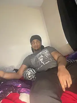 Elgrazonamor online show from 02.23.25