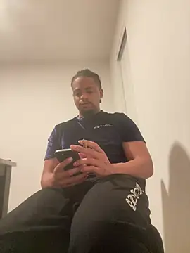 Elgrazonamor online show from 03.22.26