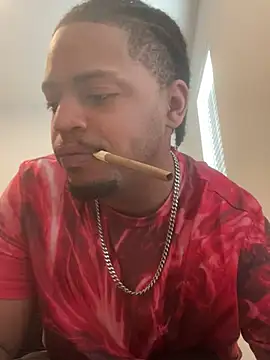 Elgrazonamor online show from 03.26.26