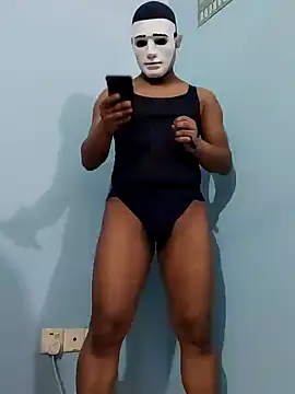 zentaishow online show from 01.22.25