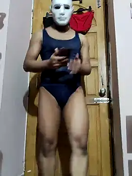 zentaishow online show from 01.23.25