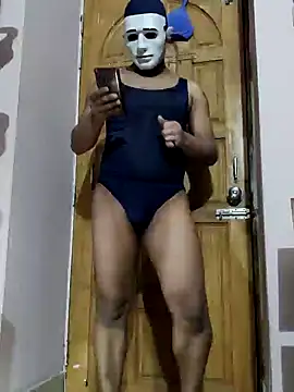 zentaishow online show from 01.27.25