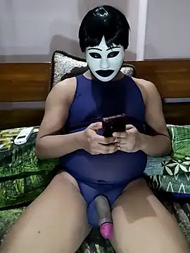 zentaishow online show from 10.13.25