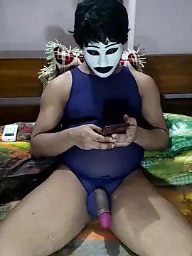 zentaishow online show from 10.30.25