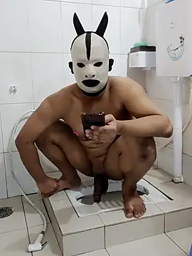 zentaishow online show from 11.25.25