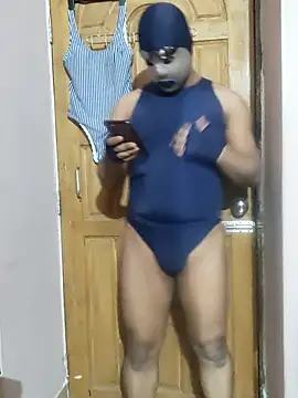 zentaishow online show from 12.01.25