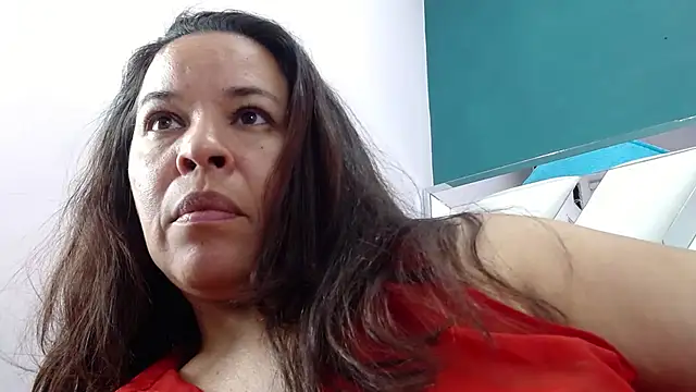 Snapshot of Lizeth_Bels chatting on 03.06.26 Lizeth Bels online show from 03.06.26