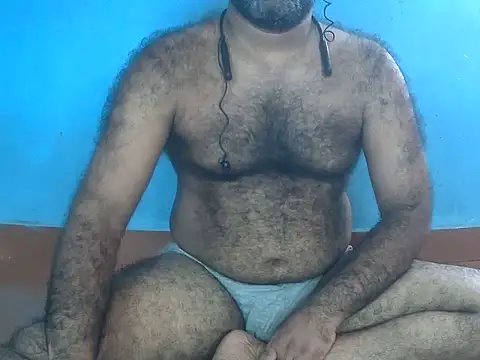 kannamu99 online show from 11.09.25